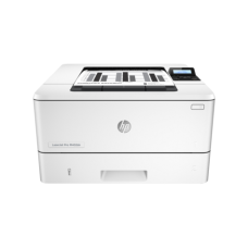 طابعة HP  ليزر جيت برو M402dn